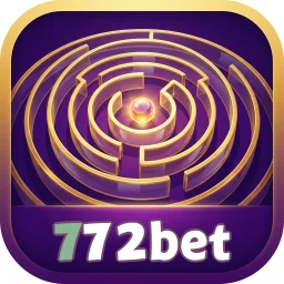 772bet