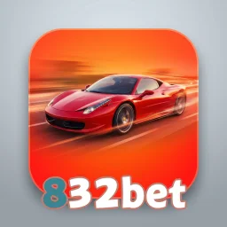 832bet