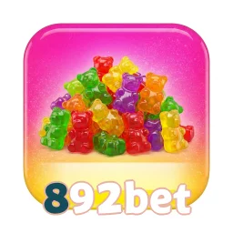 892BET — ikon APK