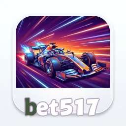 bet517