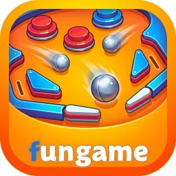 FUNGAME — ikon APK